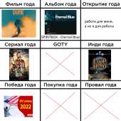 3000x3000