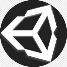 920x920