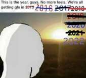 700x634