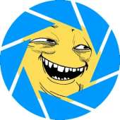 320x320