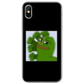 800x800