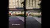 1280x720