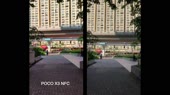 1280x720