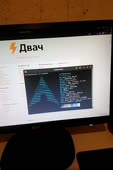 480x720