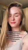 576x1024