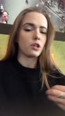 540x960