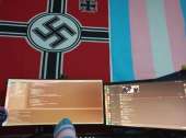 1450x1080