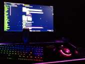 4160x3120
