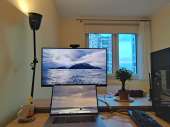 1280x963