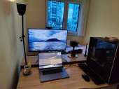 1280x963