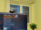 1280x963