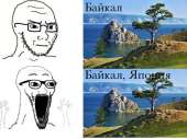 1080x808