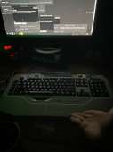 960x1280