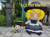 1080x802