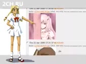 480x360