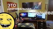640x360