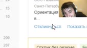 1280x720