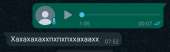 1080x336
