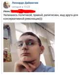 399x363