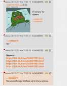 592x757