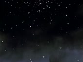 482x360