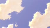 1280x720