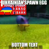 360x360