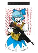 841x1169