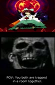 720x1112