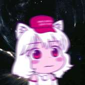 282x282