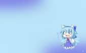 1280x800