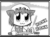 480x360