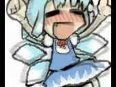 480x360
