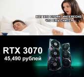 863x800
