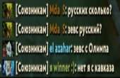 720x469