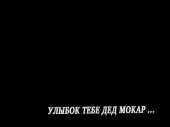 1440x1080