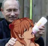 700x670