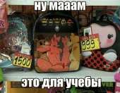 1128x880