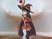 946x720