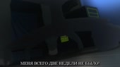 1280x720