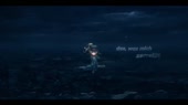 640x360