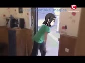 480x360