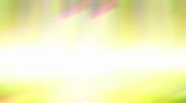 1280x720