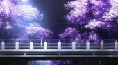 1920x1080