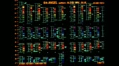 854x480