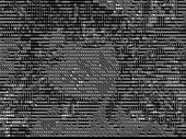 720x540