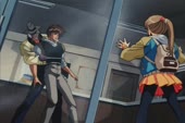 716x480