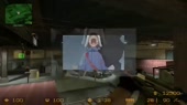 640x360