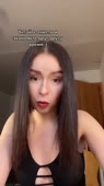 576x1024