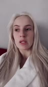 576x1024